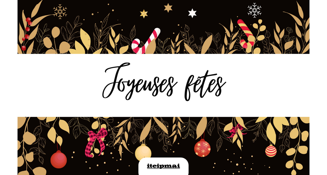 fermeture hiver 2025