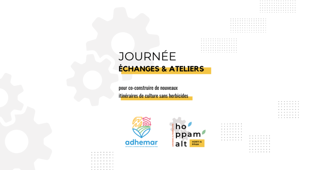 Journee tech 2026 02