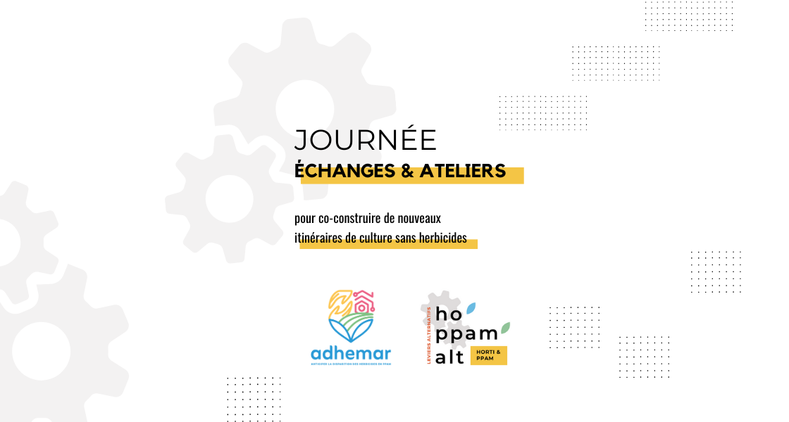 Journee tech 2026 02