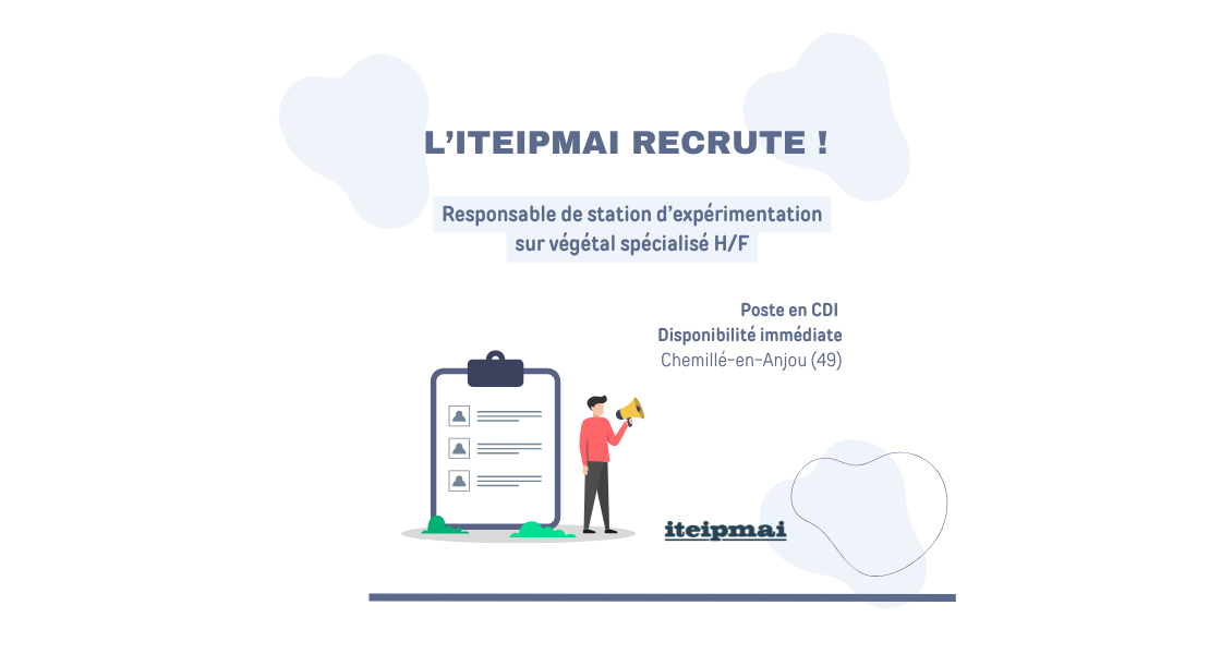 2026 CDI RespStation49png