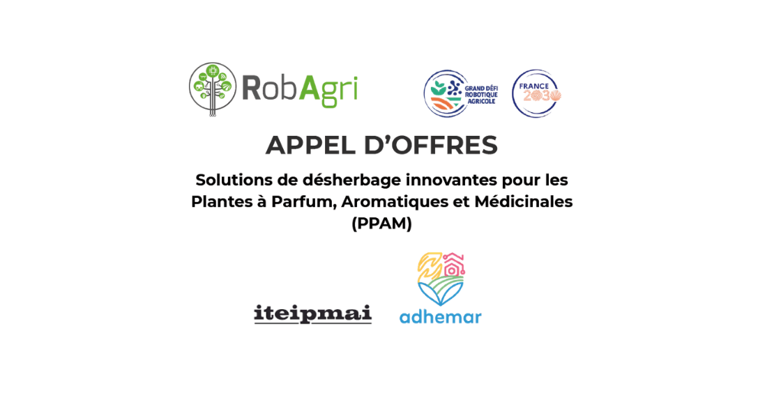 Cartouche AO AgroEquipements