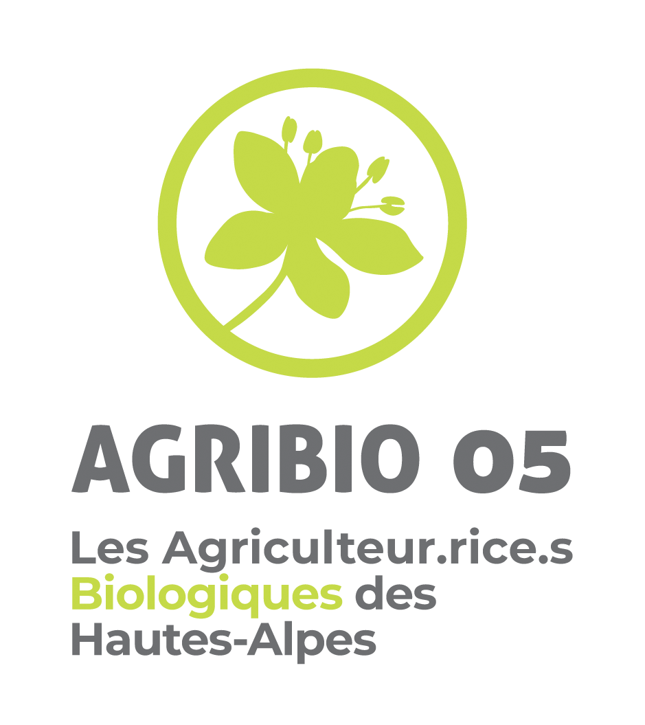 Logo-Agribio05