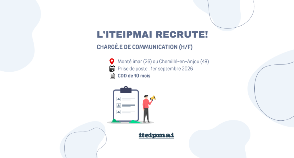 CDD ChargeCommunication 2026