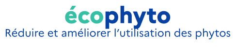Ecophyto 2030 signature