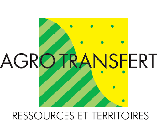 AgroTransfert