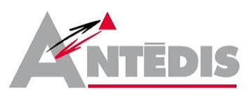 Antedis