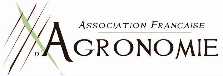 AssoFrancaiseAgronomie