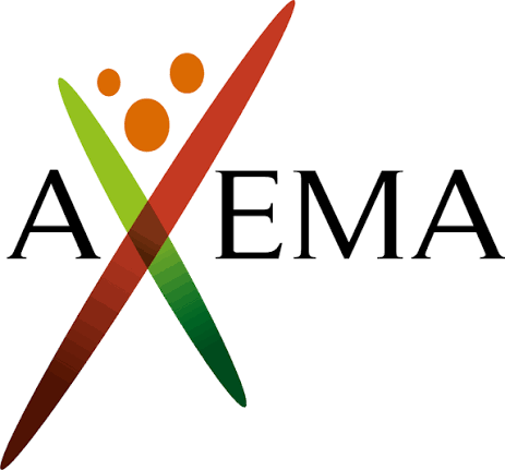 Axema