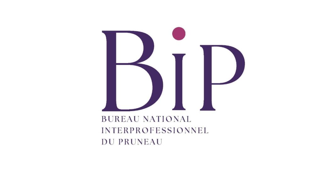 BIP pruneau