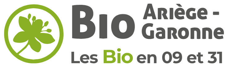 BioAriegeGaronne