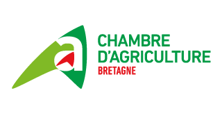 CA Bretagne