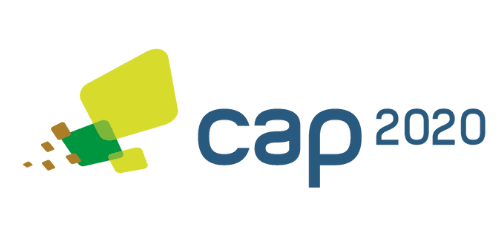 Cap2020
