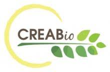 Creabio