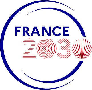 France 2030 GrandDefi