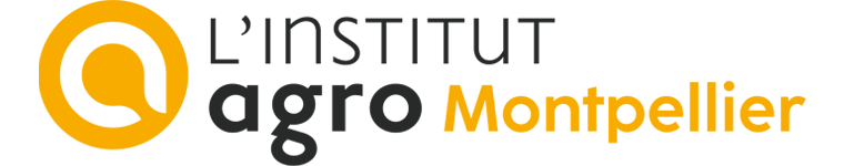INSTITUT AGRO Montpellier