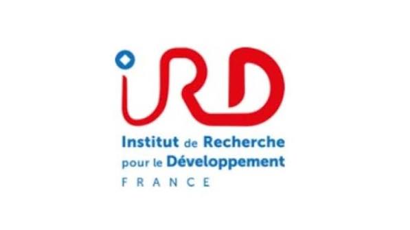 IRD