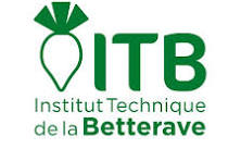 ITB