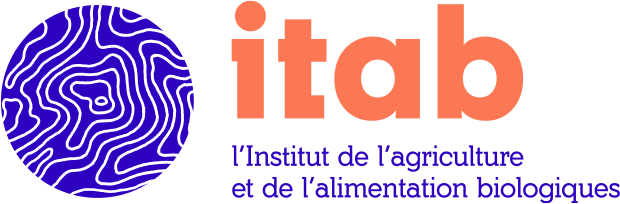 Itab