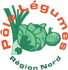 PoleLegume RegionNord