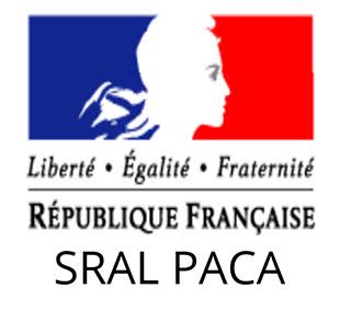 SRAL PACA