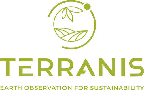 TERRANIS
