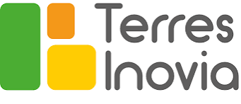 Terres Inovia