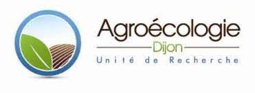 UMR Agro Dijon