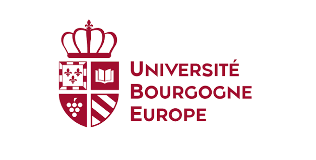 Universite Bourgogne Europe