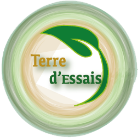 terre d essais