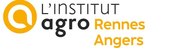 INSTITUT AGRO Rennes Angers