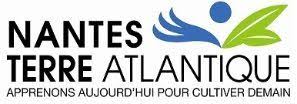 Nantes TerreAtlantique