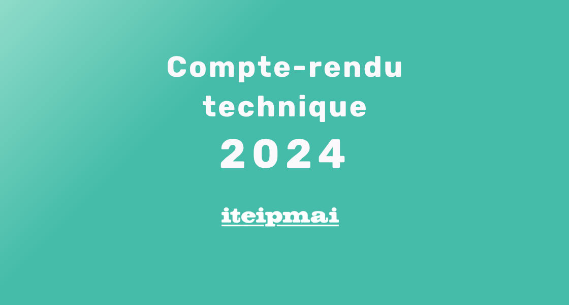 CRT2024 illustration