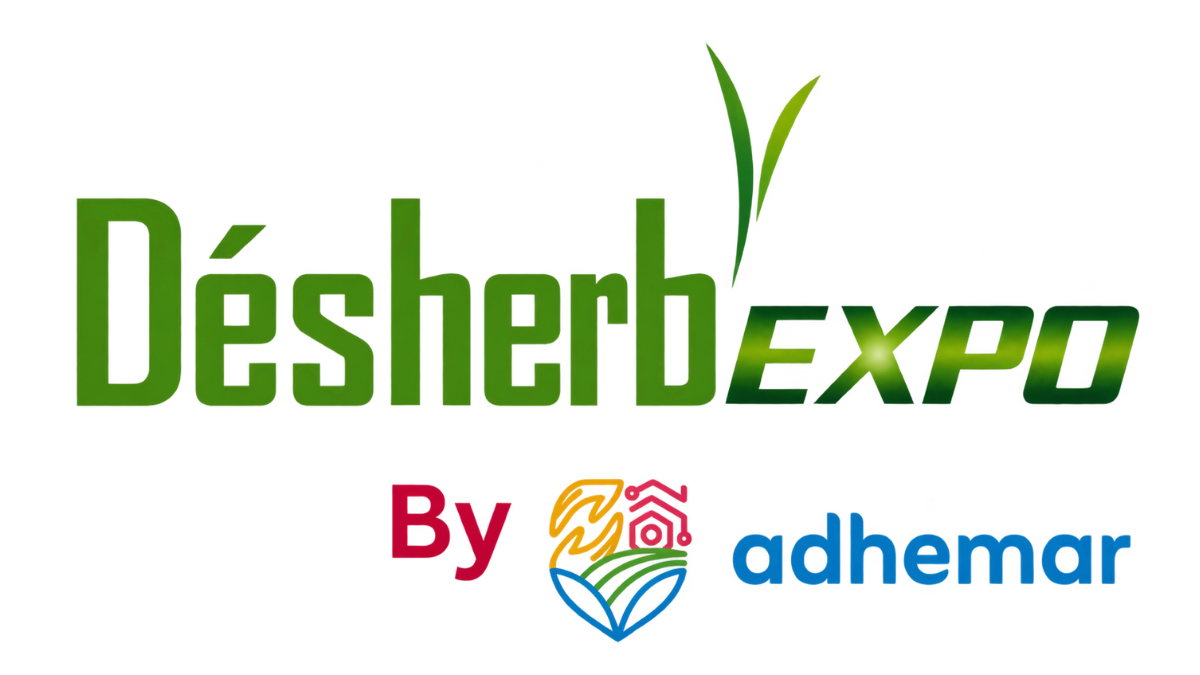 Désherb'Expo